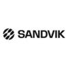 https://www.mncjobs.co.uk/company/sandvik