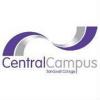 https://www.mncjobs.co.uk/company/sandwell-college