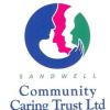 https://www.mncjobs.co.uk/company/sandwell-community-caring-trust