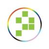 https://www.mncjobs.co.uk/company/sandwell-metropolitan-borough-council