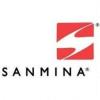 https://www.mncjobs.co.uk/company/sanmina