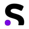https://www.mncjobs.co.uk/company/sanofi