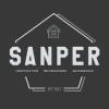 https://www.mncjobs.co.uk/company/sanper-construction-ltd