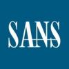 https://www.mncjobs.co.uk/company/sans-institute