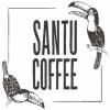 https://www.mncjobs.co.uk/company/santu-coffee