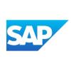 https://www.mncjobs.co.uk/company/sap