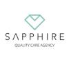 https://www.mncjobs.co.uk/company/sapphire-quality-care