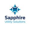 https://www.mncjobs.co.uk/company/sapphire-utility-solutions