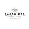 https://www.mncjobs.co.uk/company/sapphires-nursery-school