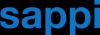 https://www.mncjobs.co.uk/company/sappi