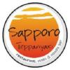 https://www.mncjobs.co.uk/company/sapporo-teppanyaki
