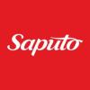 https://www.mncjobs.co.uk/company/saputo