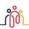 https://www.mncjobs.co.uk/company/saracen-care