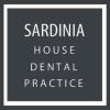 https://www.mncjobs.co.uk/company/sardinia-house-dental-practice