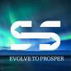 https://www.mncjobs.co.uk/company/sartor-sales