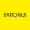 https://www.mncjobs.co.uk/company/sartorius