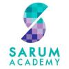 https://www.mncjobs.co.uk/company/sarum-academy
