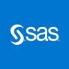 https://www.mncjobs.co.uk/company/sas