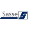 https://www.mncjobs.co.uk/company/sasse