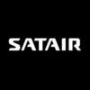 https://www.mncjobs.co.uk/company/satair