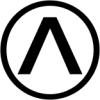 https://www.mncjobs.co.uk/company/satalia