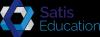 https://www.mncjobs.co.uk/company/satis-education