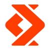 https://www.mncjobs.co.uk/company/satispay