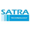 https://www.mncjobs.co.uk/company/satra-technology