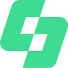 https://www.mncjobs.co.uk/company/sauce-labs