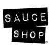 https://www.mncjobs.co.uk/company/sauce-shop