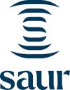 https://www.mncjobs.co.uk/company/saur