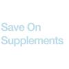 https://www.mncjobs.co.uk/company/save-on-supplements-ltd