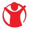https://www.mncjobs.co.uk/company/save-the-children-uk