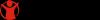 https://www.mncjobs.co.uk/company/save-the-children