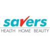 https://www.mncjobs.co.uk/company/savers-health-and-beauty