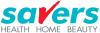 https://www.mncjobs.co.uk/company/savers-health-beauty