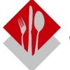 https://www.mncjobs.co.uk/company/savills-catering