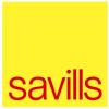 https://www.mncjobs.co.uk/company/savills