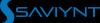 https://www.mncjobs.co.uk/company/saviynt
