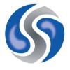 https://www.mncjobs.co.uk/company/savortex-ltd
