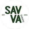 https://www.mncjobs.co.uk/company/savva-bars-co-ltd