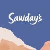 https://www.mncjobs.co.uk/company/sawdays