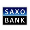 https://www.mncjobs.co.uk/company/saxo-bank