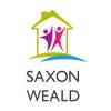 https://www.mncjobs.co.uk/company/saxon-weald