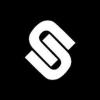 https://www.mncjobs.co.uk/company/saxton-4x4