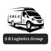 https://www.mncjobs.co.uk/company/sb-logistics-group