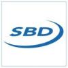 https://www.mncjobs.co.uk/company/sbd-automotive