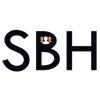 https://www.mncjobs.co.uk/company/sbh