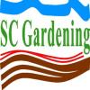 https://www.mncjobs.co.uk/company/sc-gardening