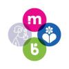 https://www.mncjobs.co.uk/company/sc-johnson-lifestyle-brands